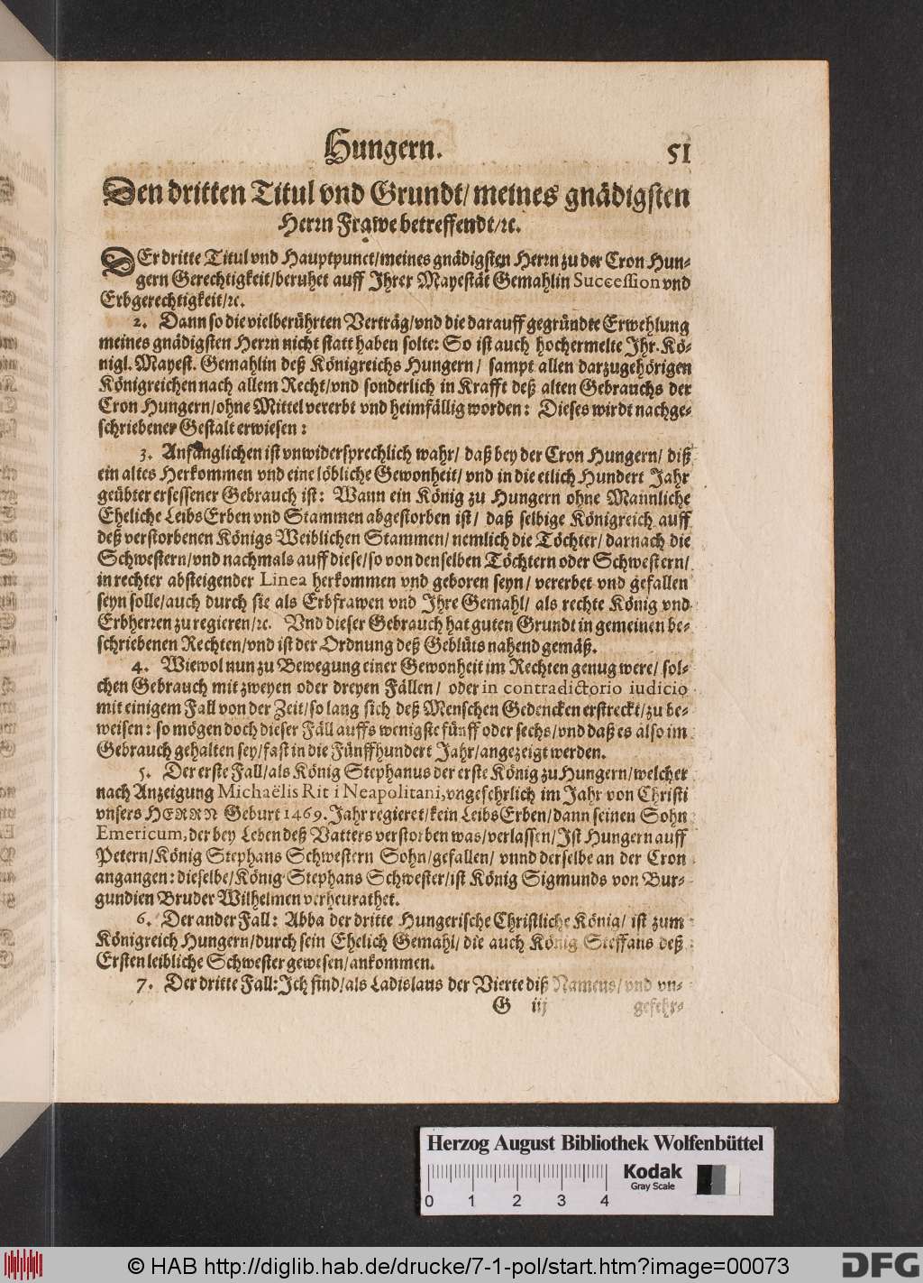 http://diglib.hab.de/drucke/7-1-pol/00073.jpg