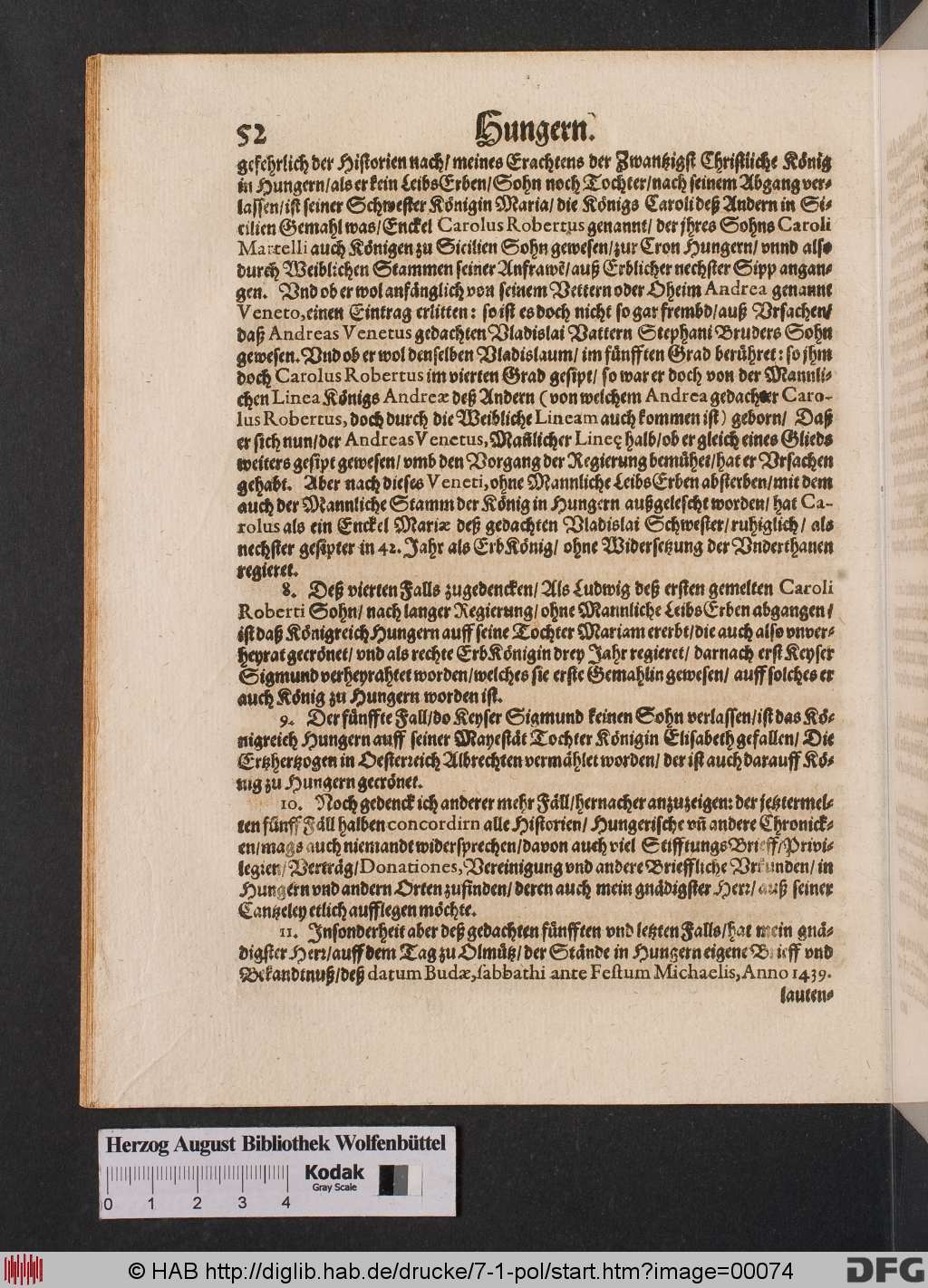 http://diglib.hab.de/drucke/7-1-pol/00074.jpg