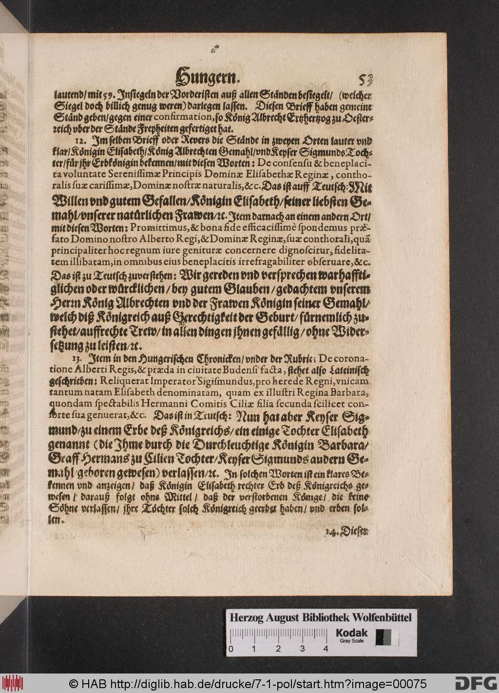 http://diglib.hab.de/drucke/7-1-pol/00075.jpg