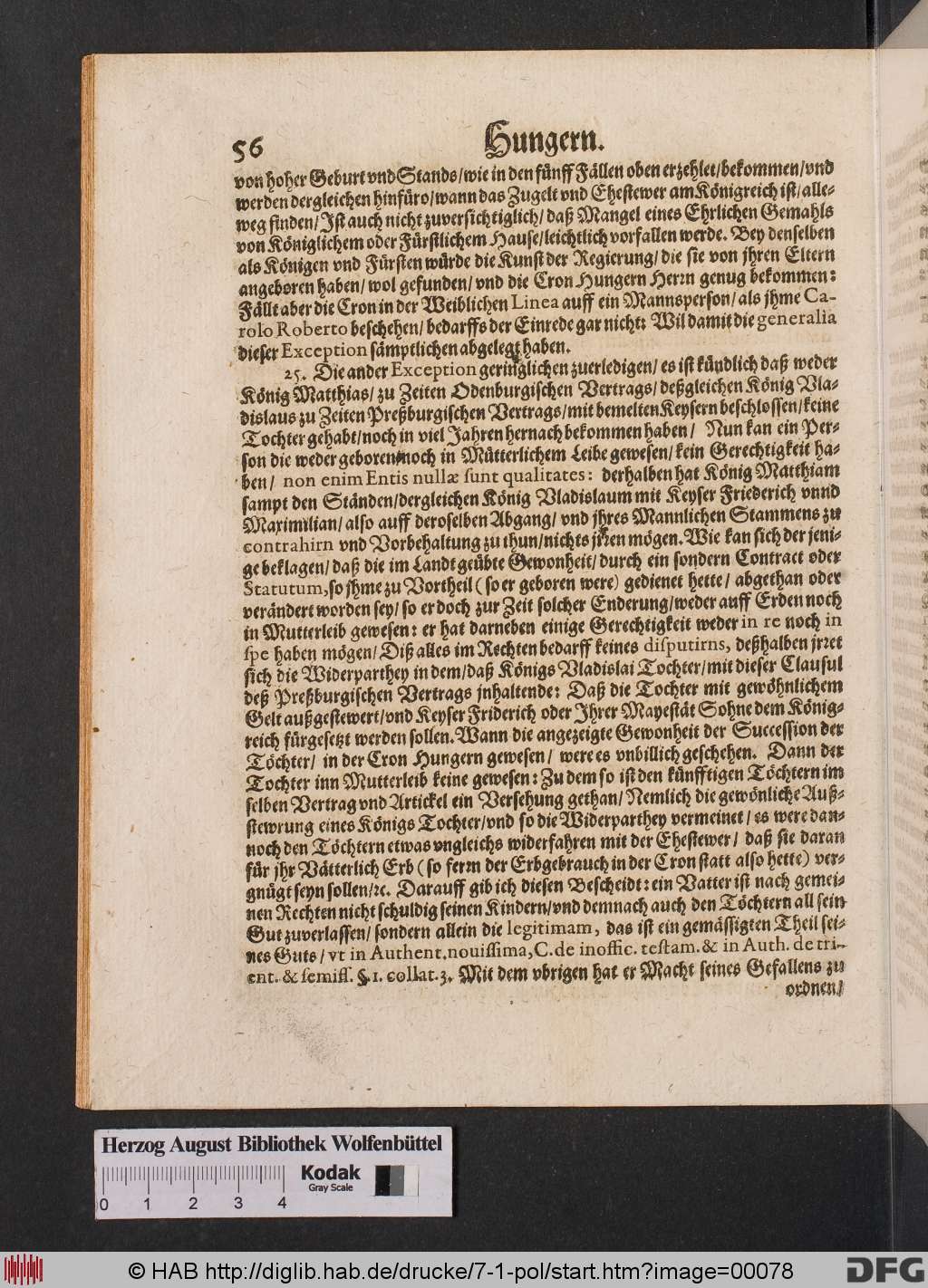 http://diglib.hab.de/drucke/7-1-pol/00078.jpg