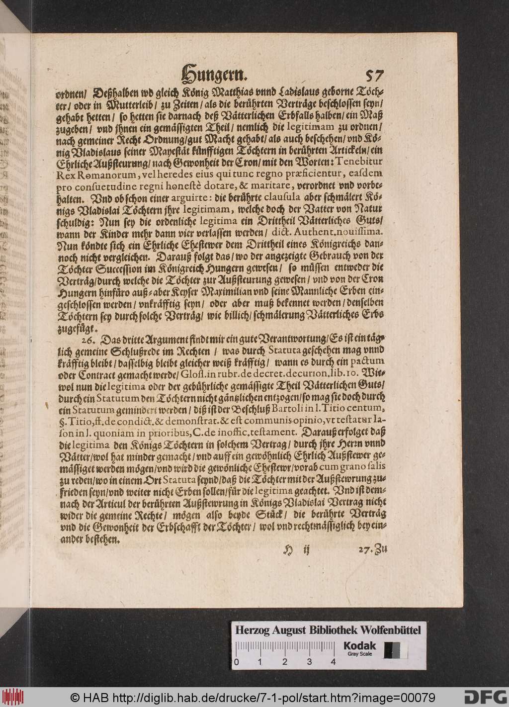 http://diglib.hab.de/drucke/7-1-pol/00079.jpg