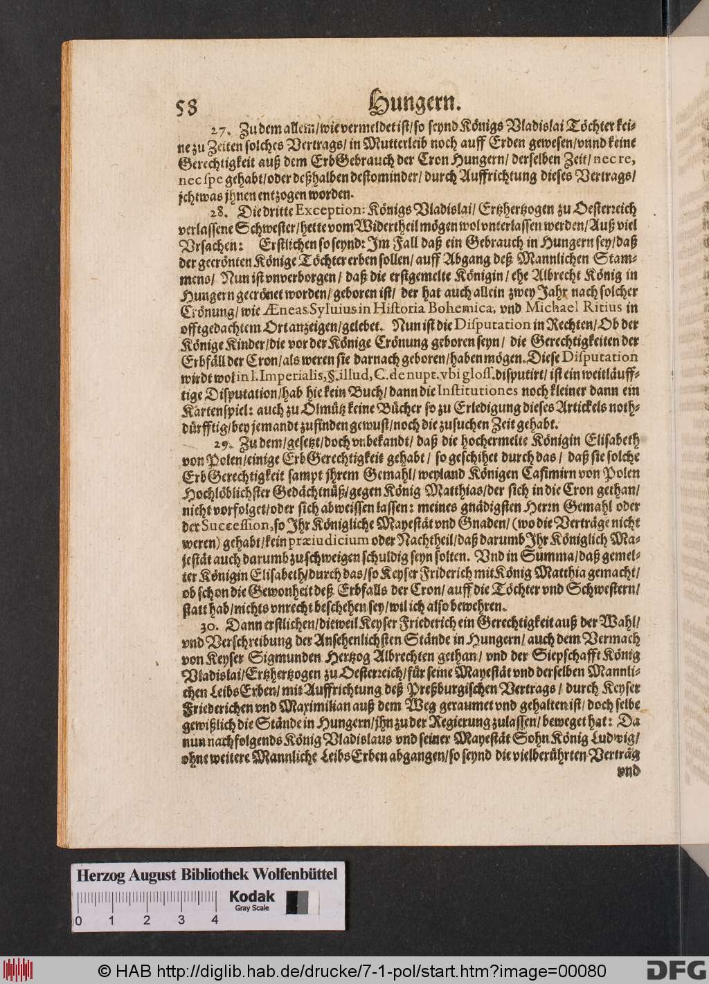 http://diglib.hab.de/drucke/7-1-pol/00080.jpg