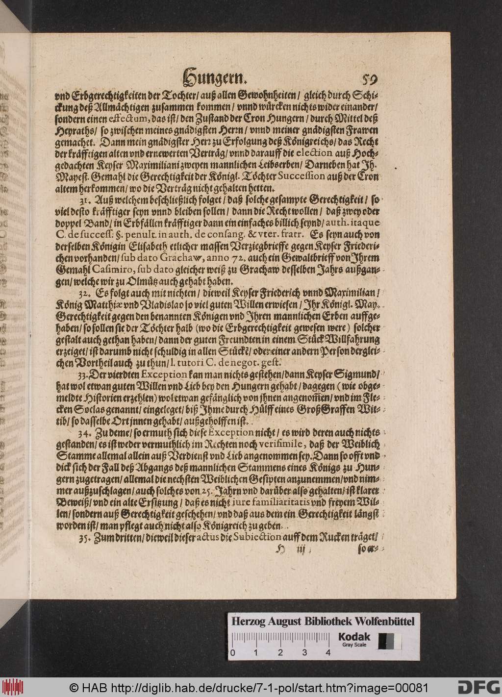http://diglib.hab.de/drucke/7-1-pol/00081.jpg
