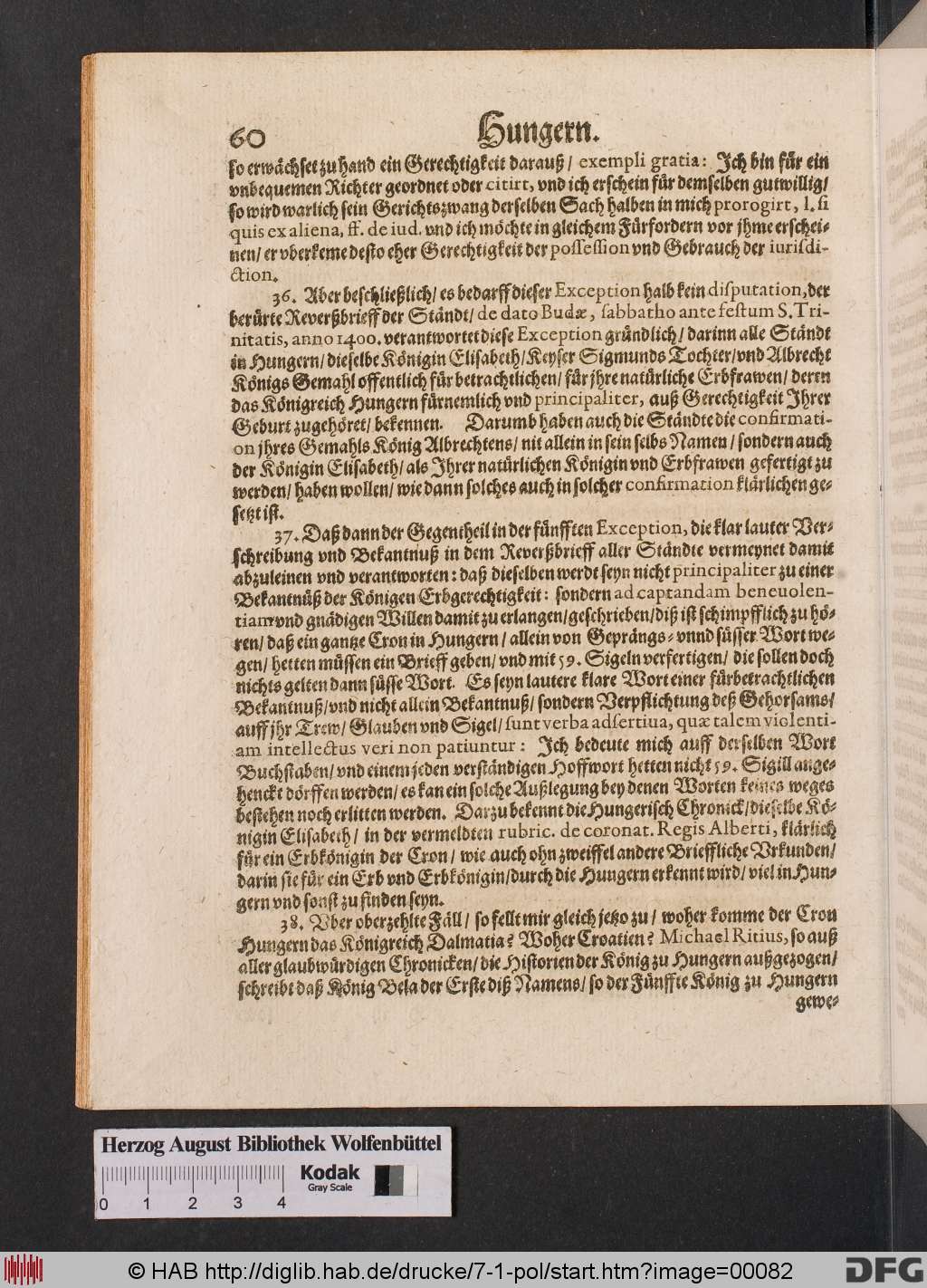 http://diglib.hab.de/drucke/7-1-pol/00082.jpg