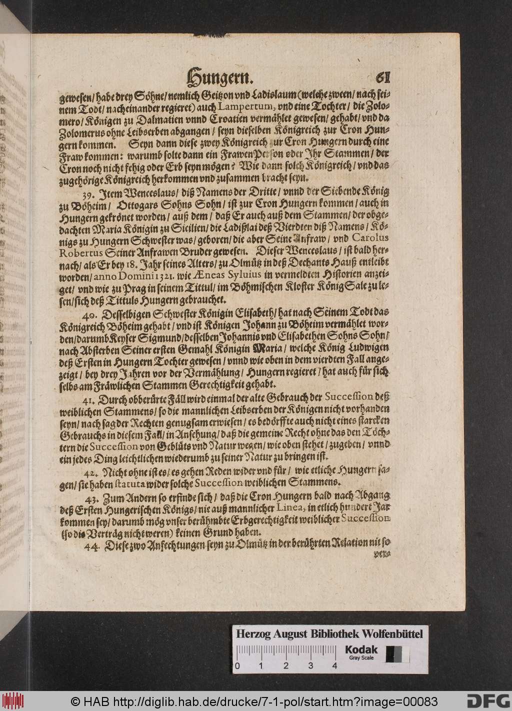 http://diglib.hab.de/drucke/7-1-pol/00083.jpg