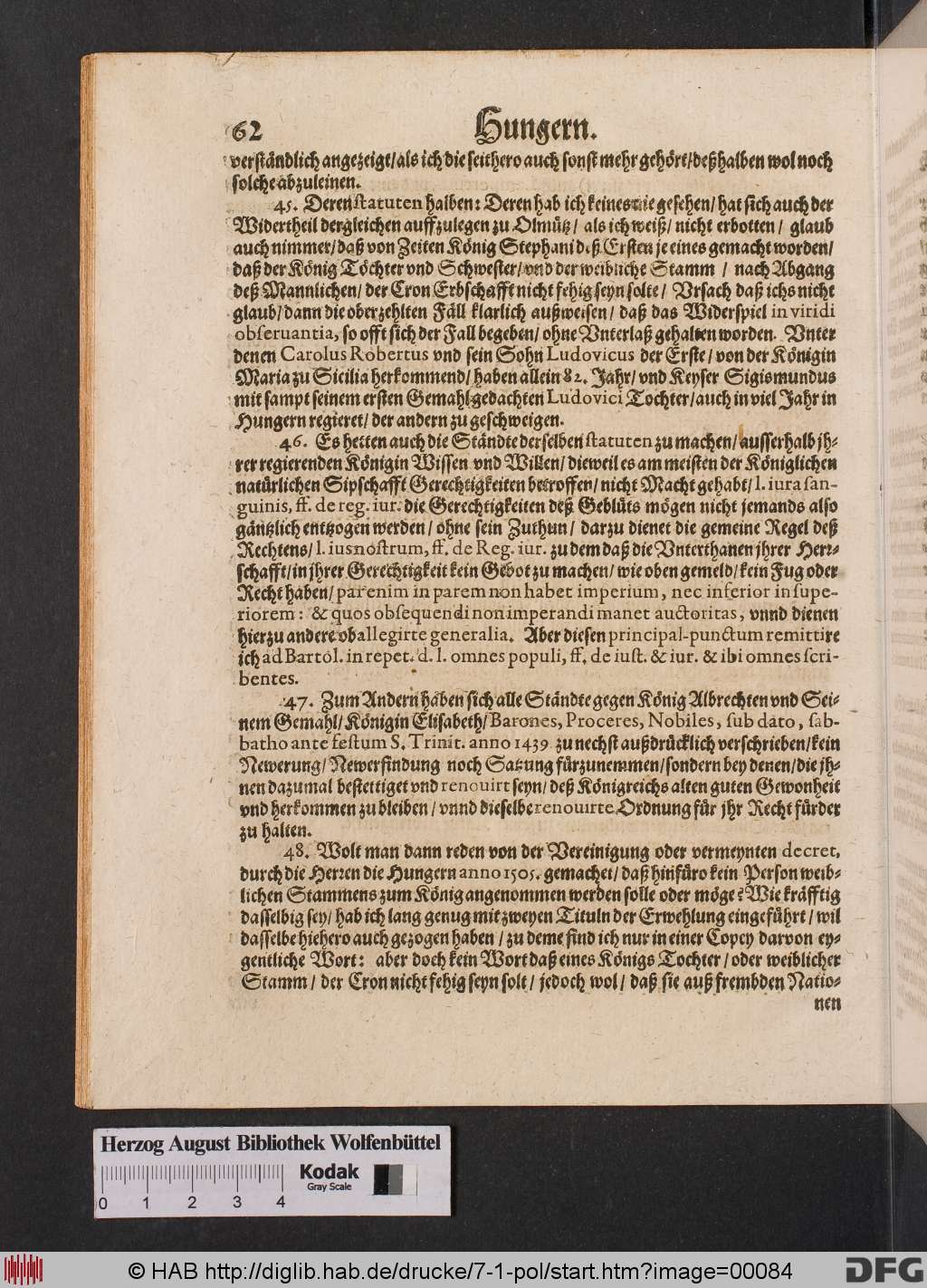 http://diglib.hab.de/drucke/7-1-pol/00084.jpg