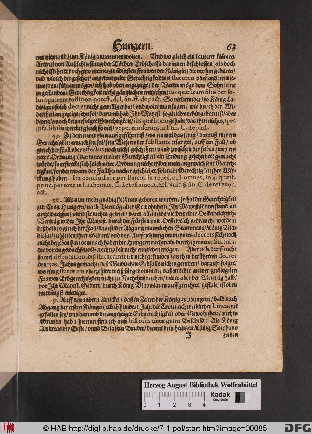 http://diglib.hab.de/drucke/7-1-pol/00085.jpg