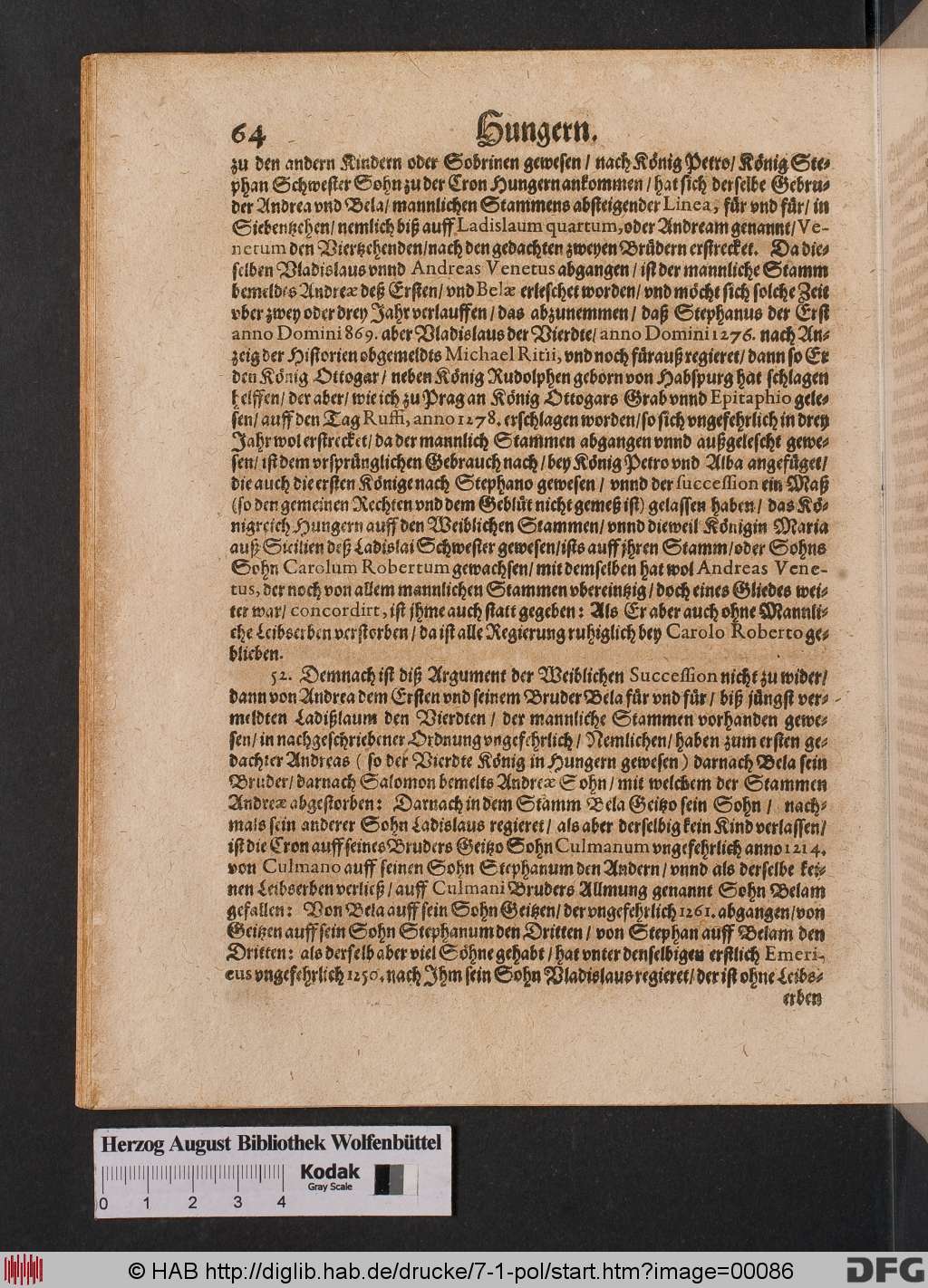 http://diglib.hab.de/drucke/7-1-pol/00086.jpg
