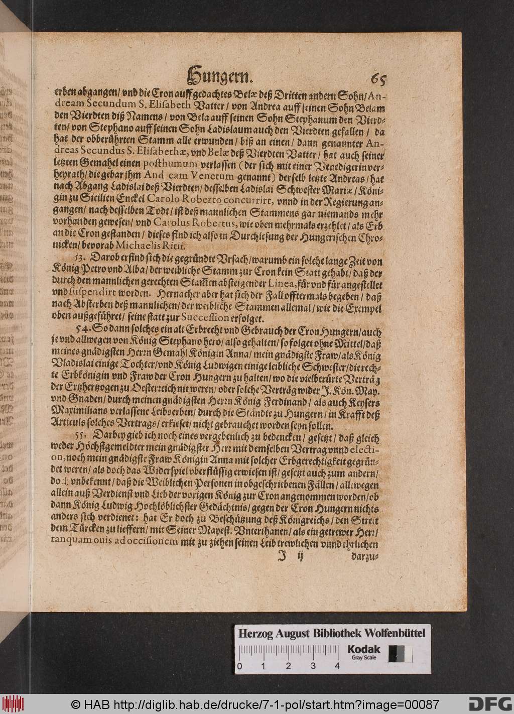 http://diglib.hab.de/drucke/7-1-pol/00087.jpg