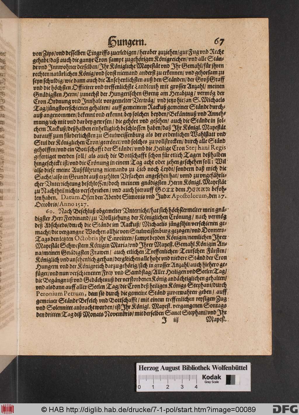 http://diglib.hab.de/drucke/7-1-pol/00089.jpg