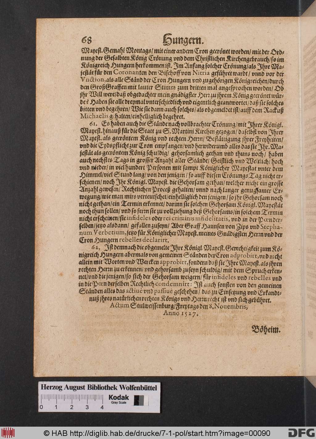 http://diglib.hab.de/drucke/7-1-pol/00090.jpg