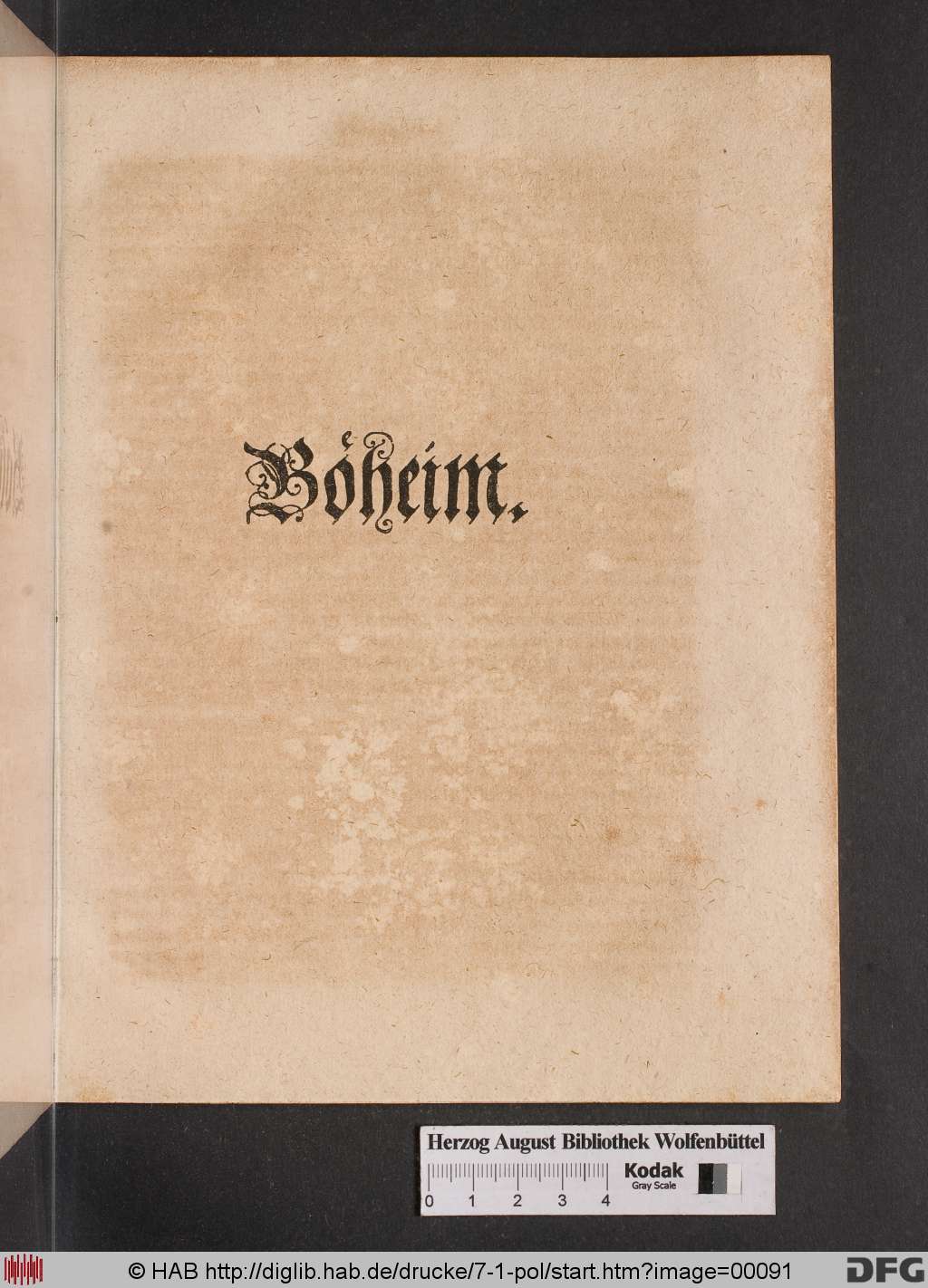 http://diglib.hab.de/drucke/7-1-pol/00091.jpg