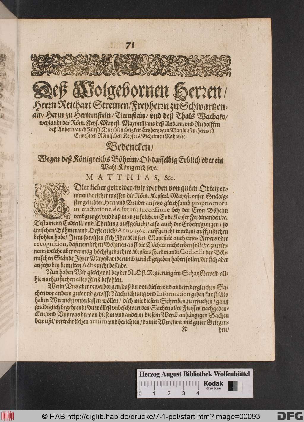 http://diglib.hab.de/drucke/7-1-pol/00093.jpg