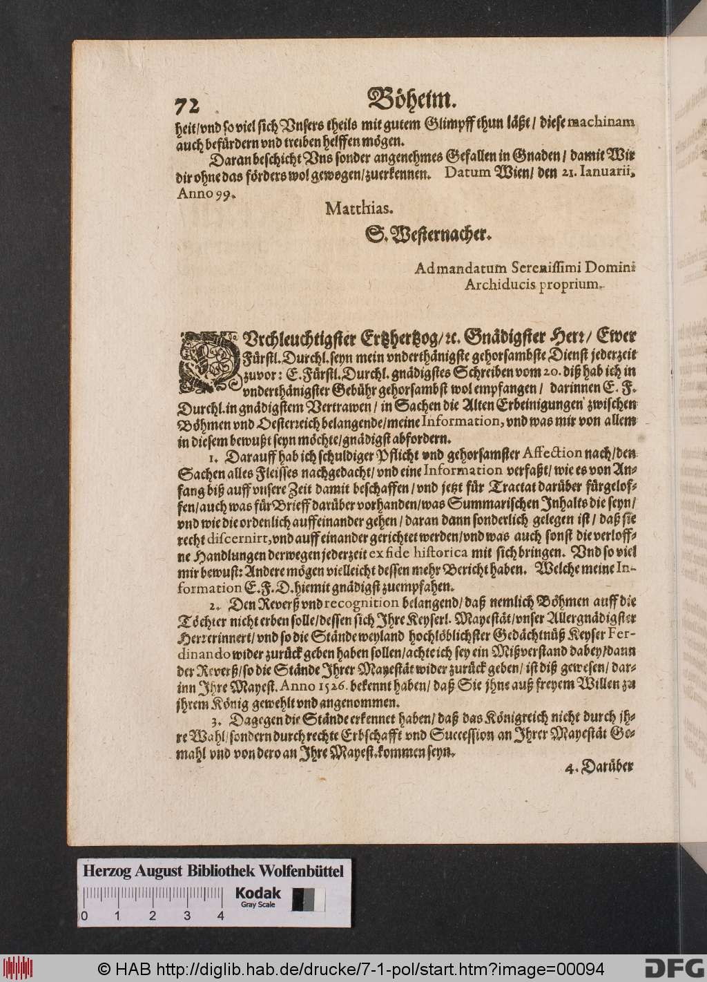 http://diglib.hab.de/drucke/7-1-pol/00094.jpg