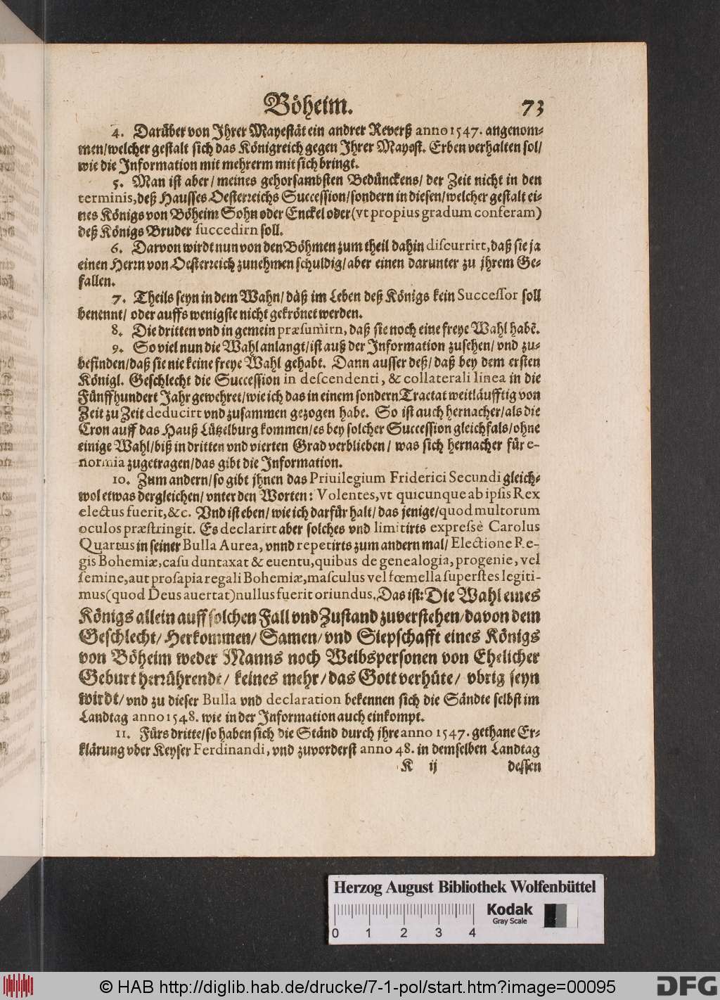 http://diglib.hab.de/drucke/7-1-pol/00095.jpg