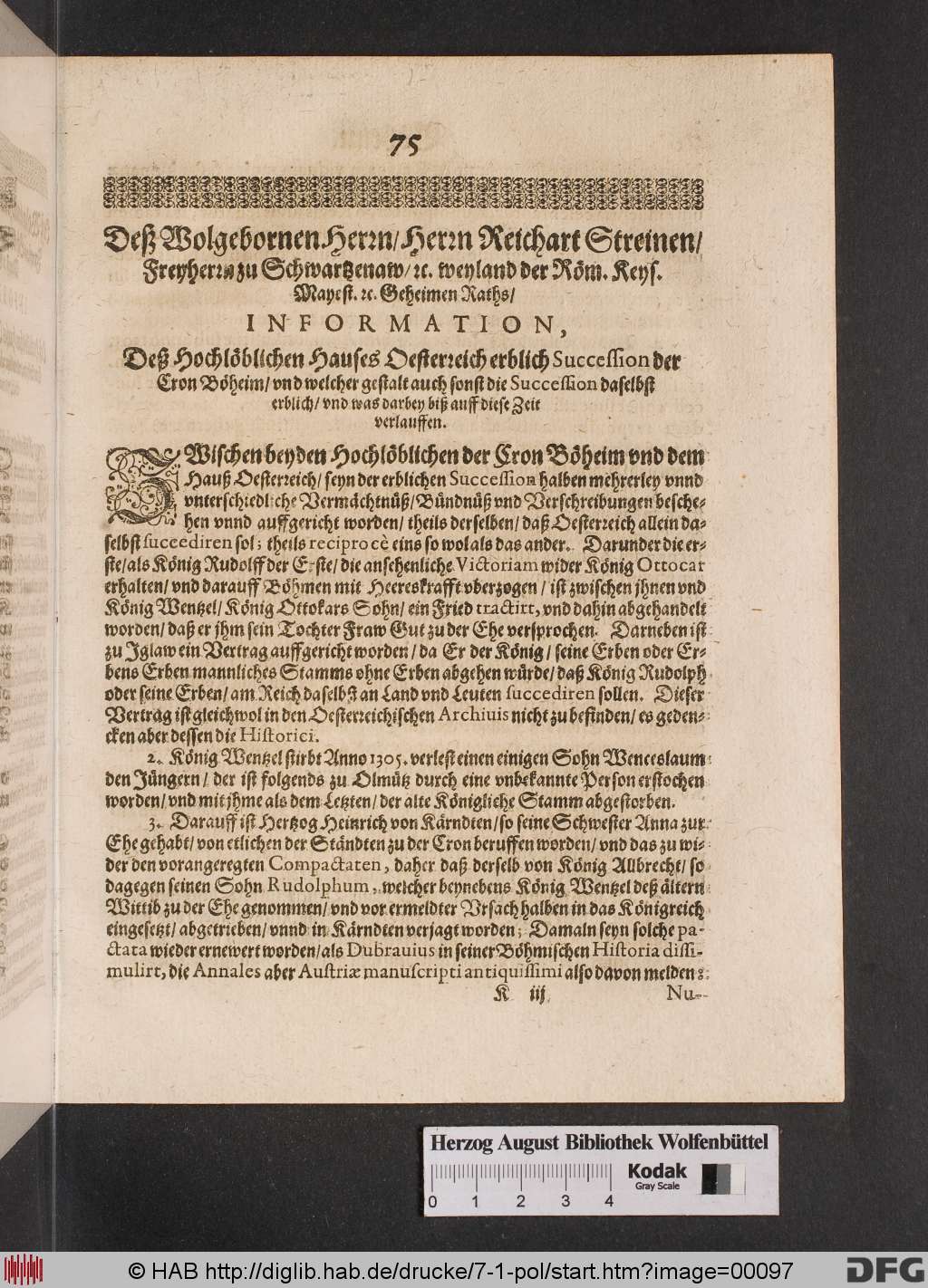 http://diglib.hab.de/drucke/7-1-pol/00097.jpg
