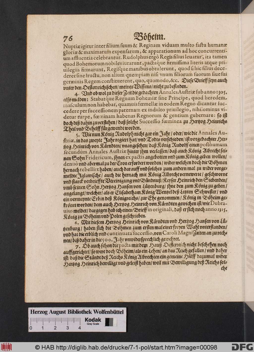http://diglib.hab.de/drucke/7-1-pol/00098.jpg