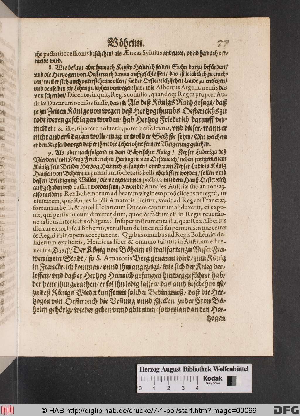 http://diglib.hab.de/drucke/7-1-pol/00099.jpg