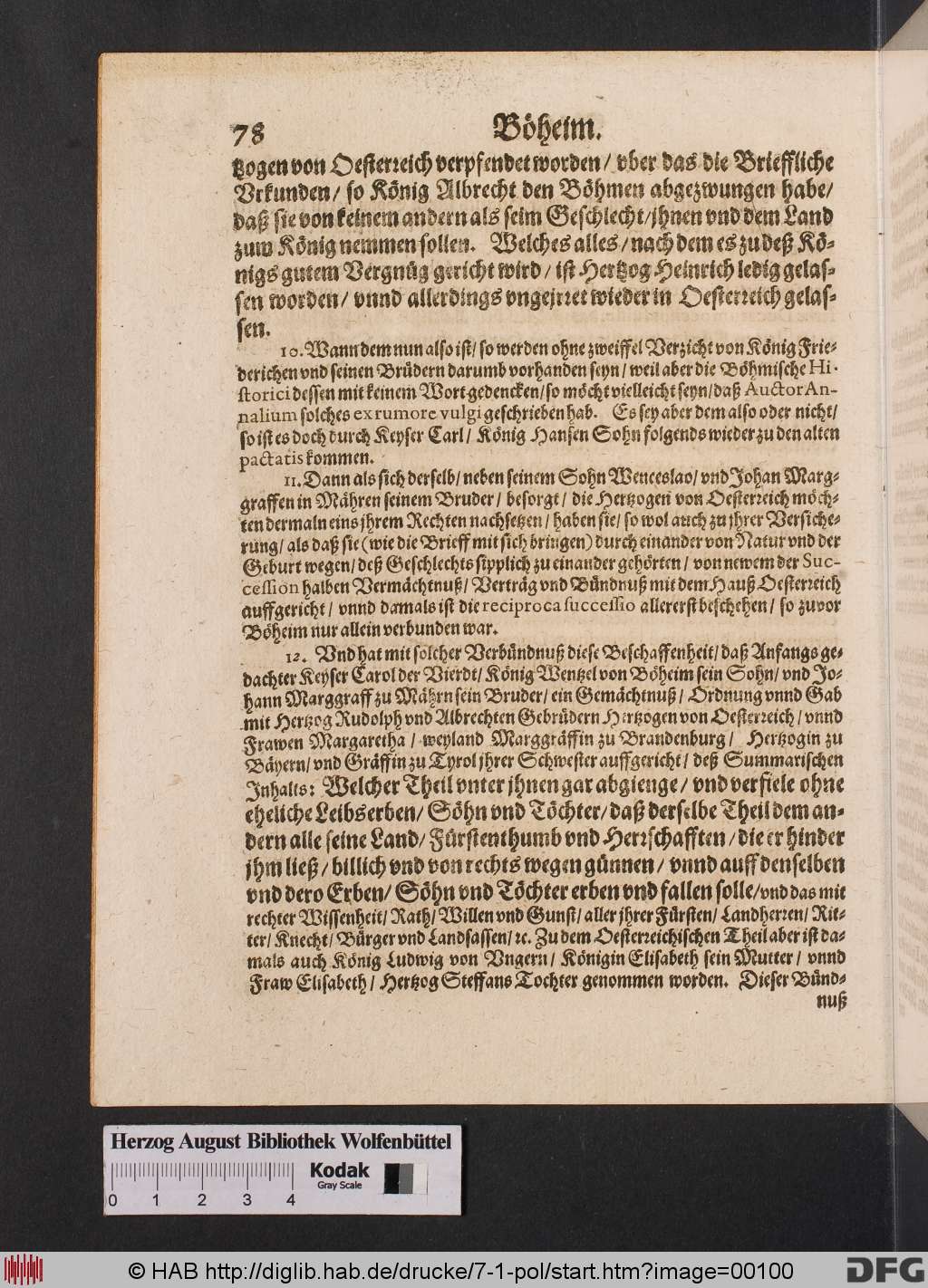 http://diglib.hab.de/drucke/7-1-pol/00100.jpg