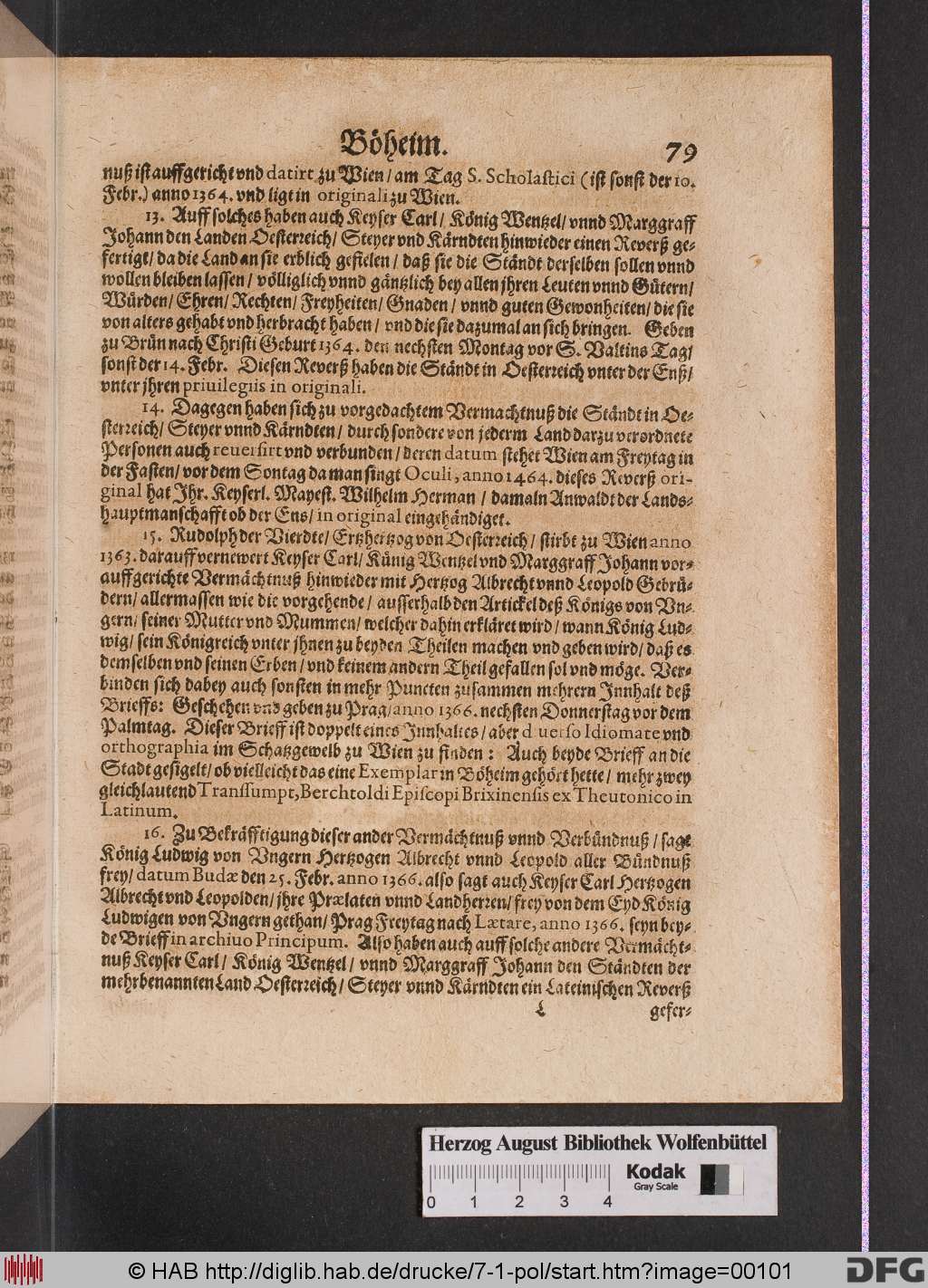 http://diglib.hab.de/drucke/7-1-pol/00101.jpg