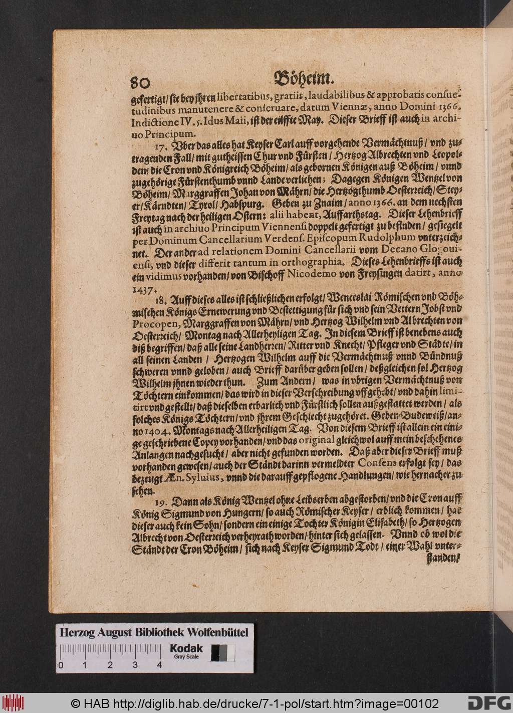 http://diglib.hab.de/drucke/7-1-pol/00102.jpg
