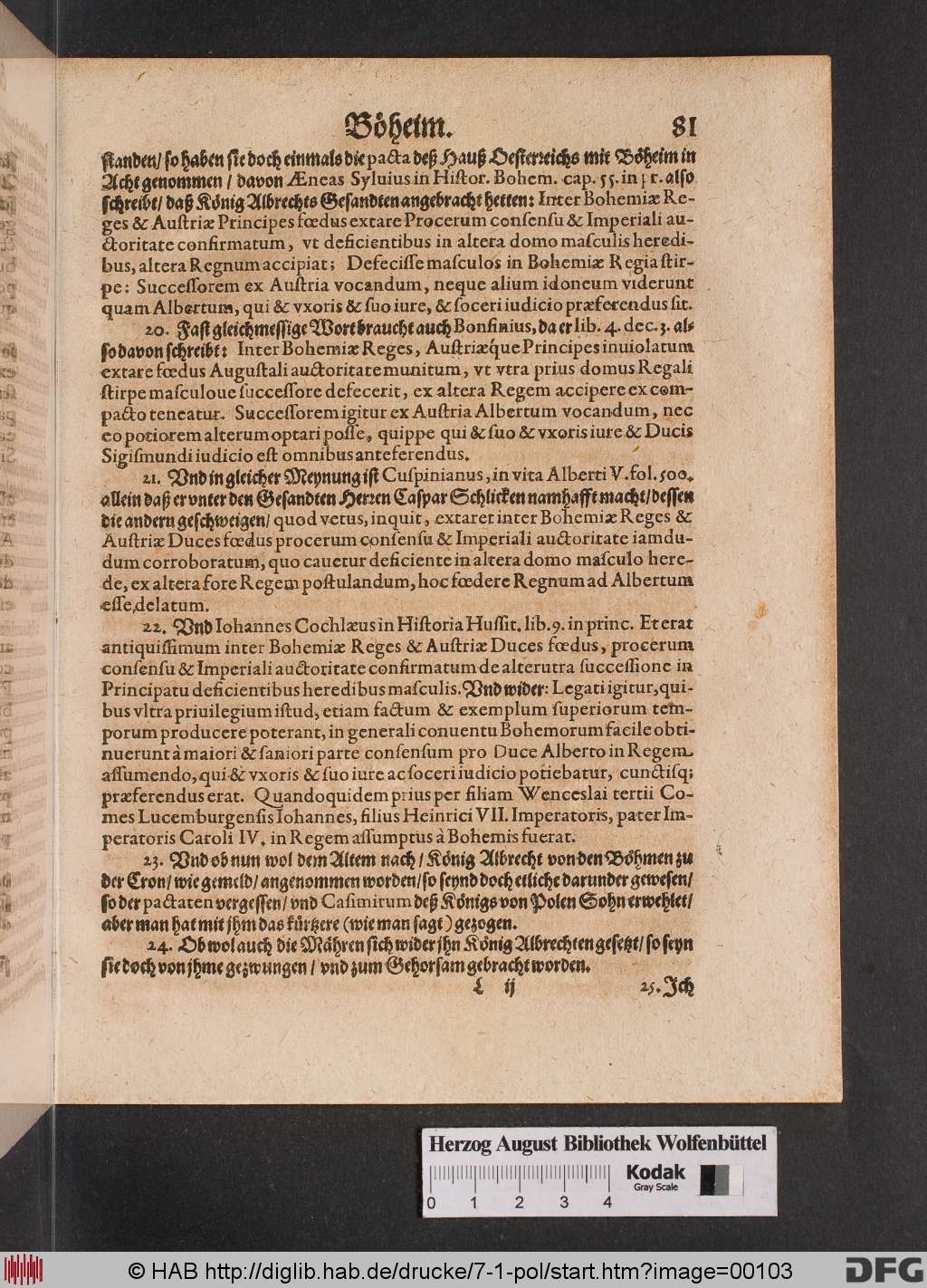 http://diglib.hab.de/drucke/7-1-pol/00103.jpg
