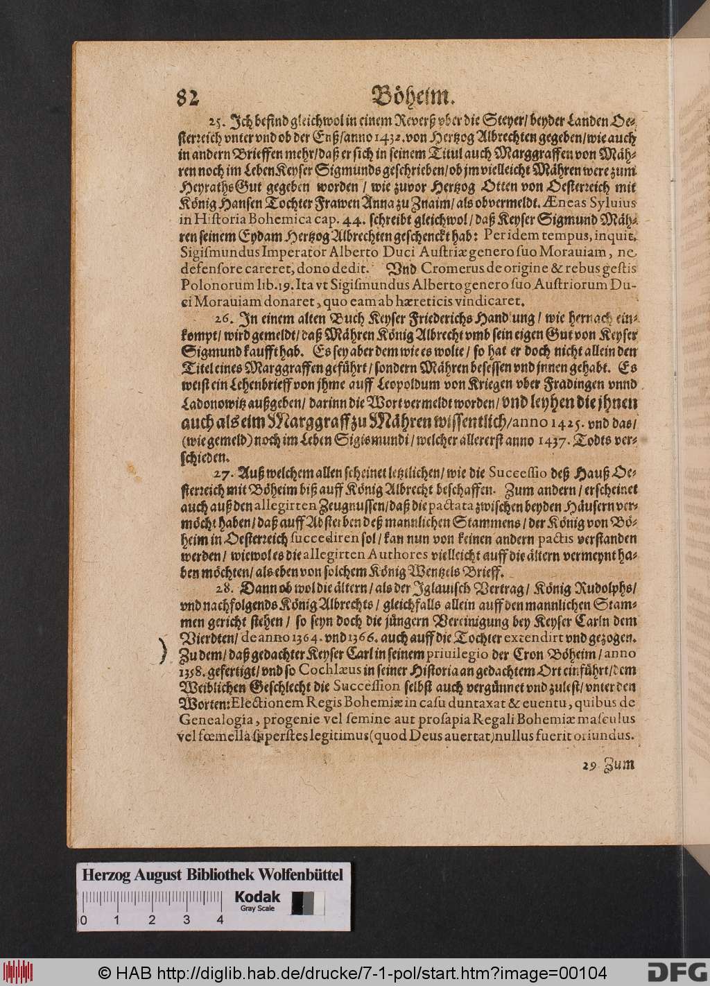 http://diglib.hab.de/drucke/7-1-pol/00104.jpg