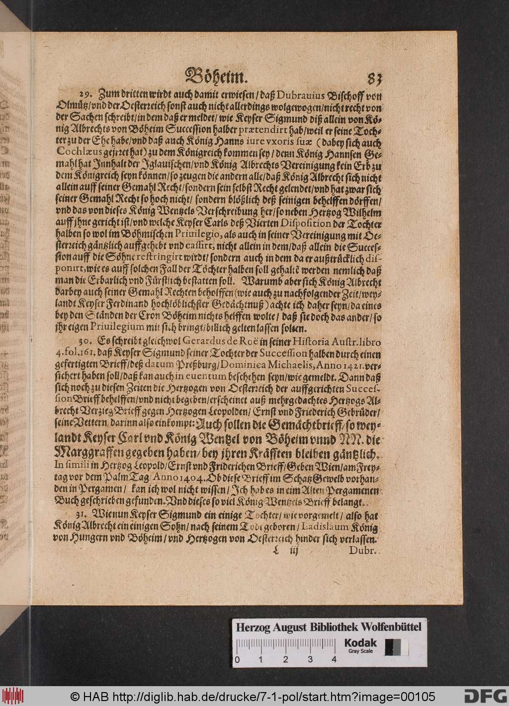 http://diglib.hab.de/drucke/7-1-pol/00105.jpg