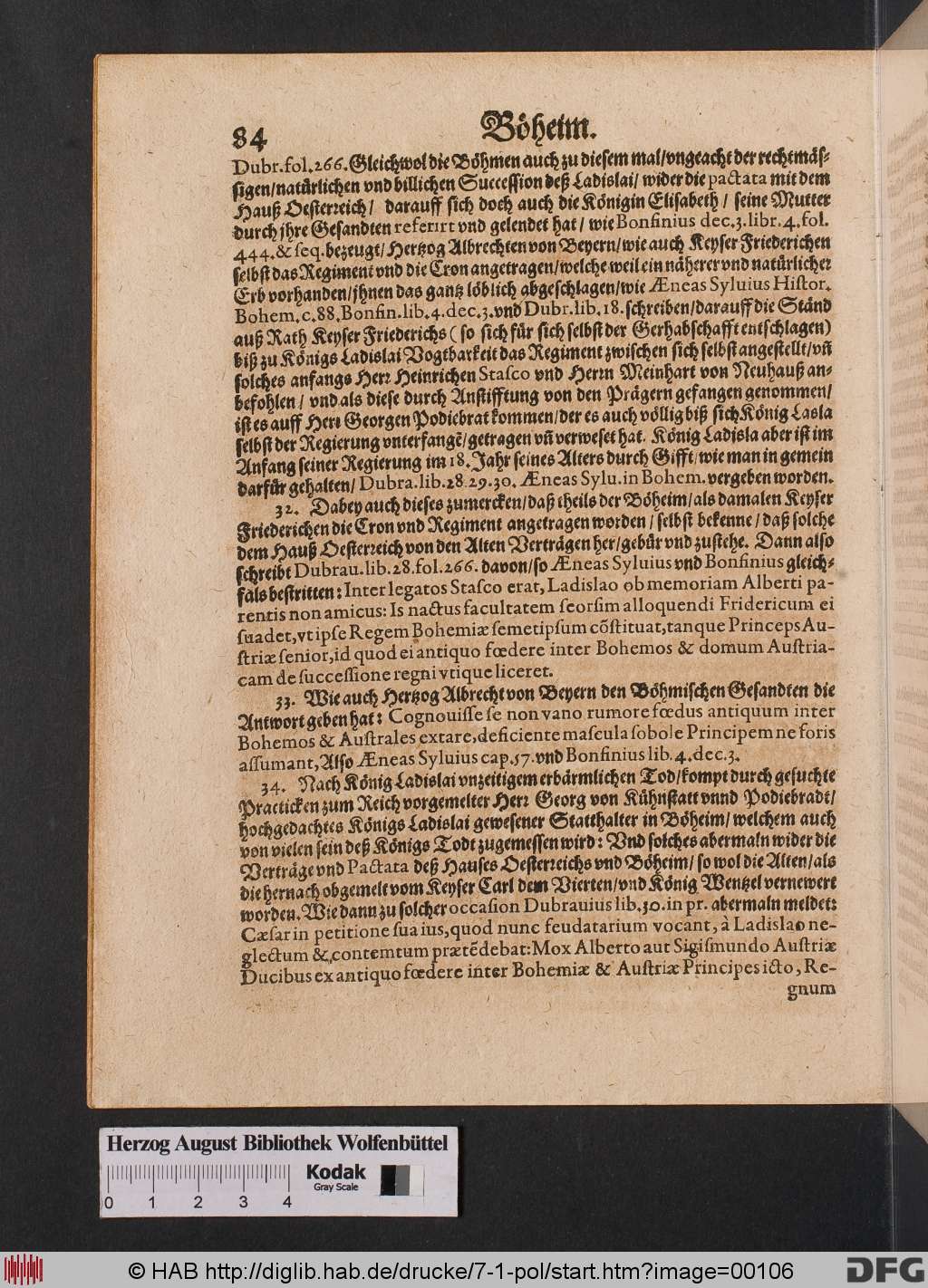 http://diglib.hab.de/drucke/7-1-pol/00106.jpg