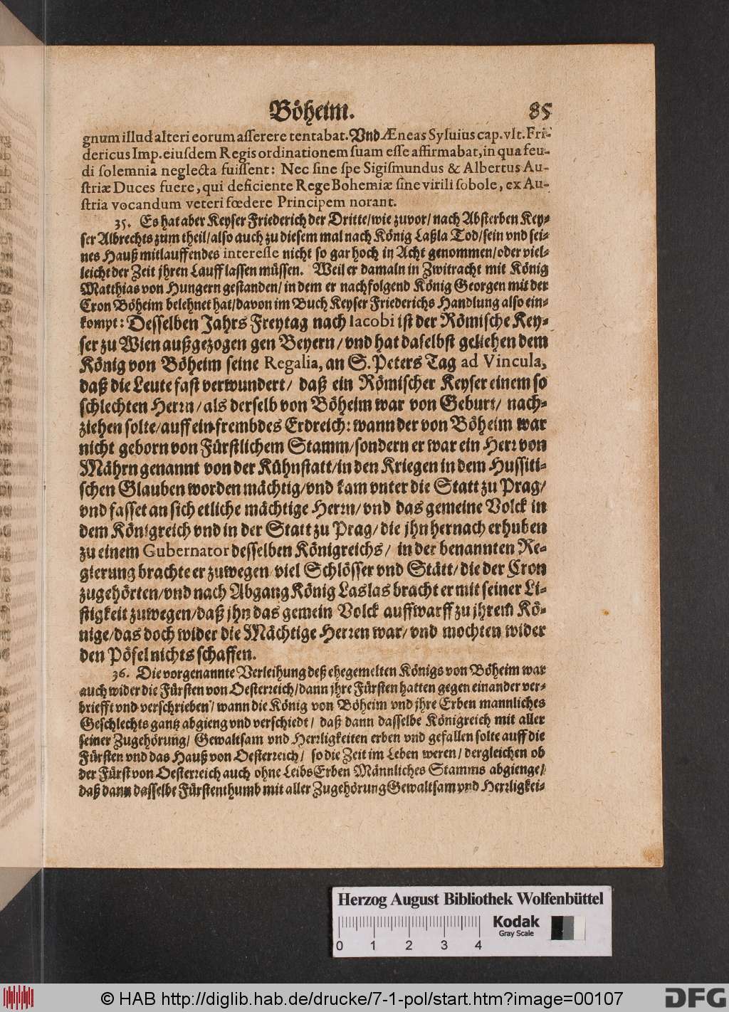 http://diglib.hab.de/drucke/7-1-pol/00107.jpg