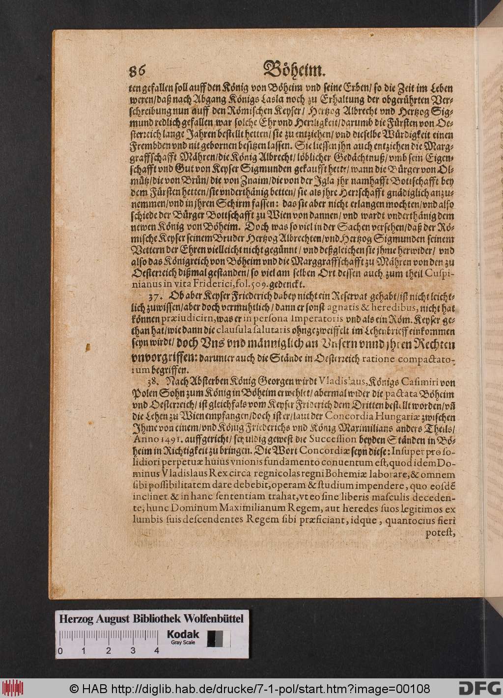 http://diglib.hab.de/drucke/7-1-pol/00108.jpg