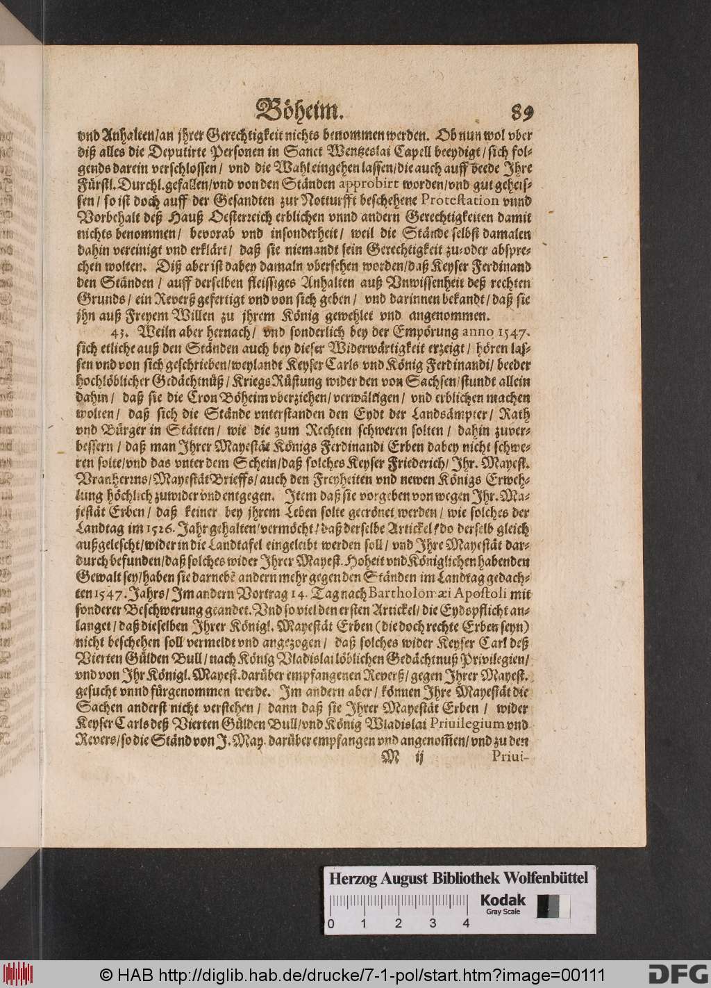 http://diglib.hab.de/drucke/7-1-pol/00111.jpg