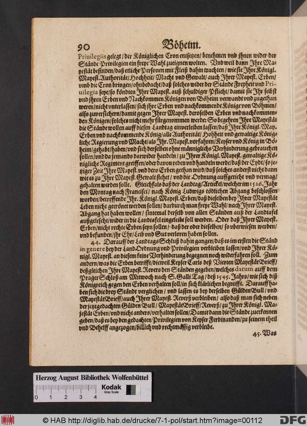 http://diglib.hab.de/drucke/7-1-pol/00112.jpg
