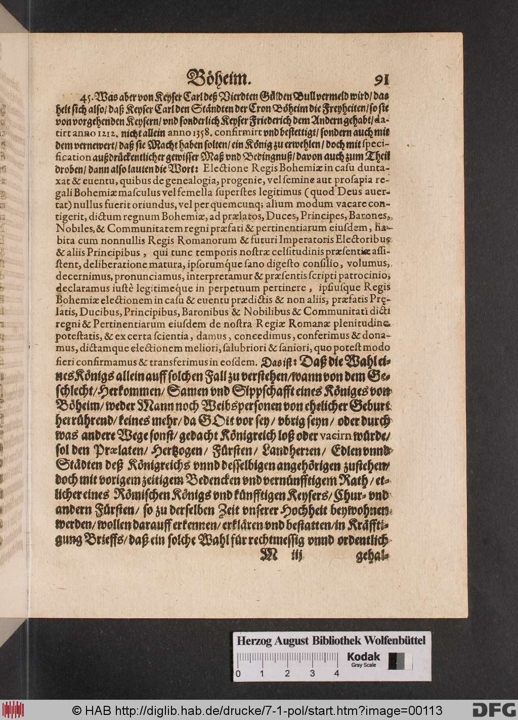 http://diglib.hab.de/drucke/7-1-pol/00113.jpg