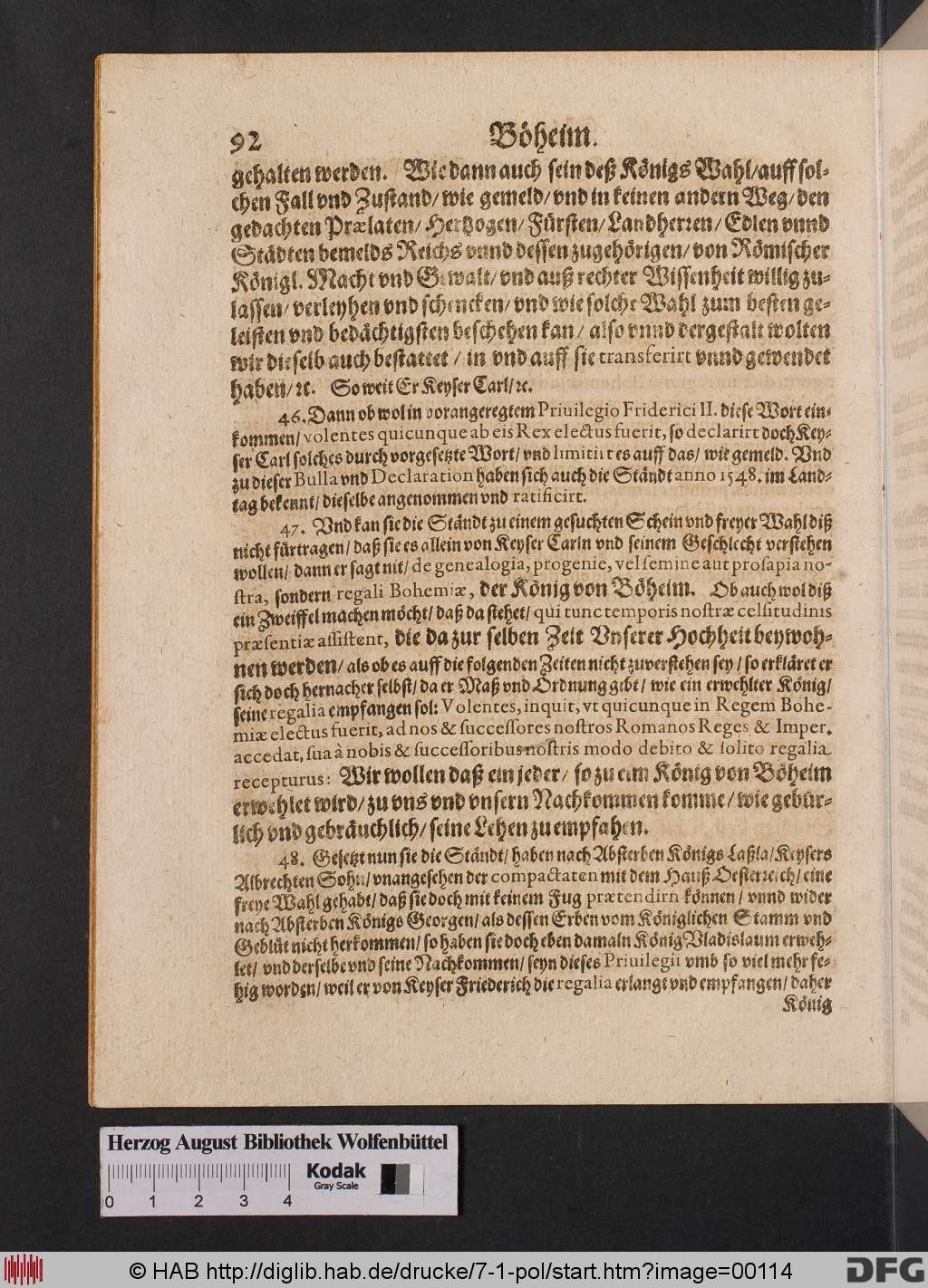 http://diglib.hab.de/drucke/7-1-pol/00114.jpg
