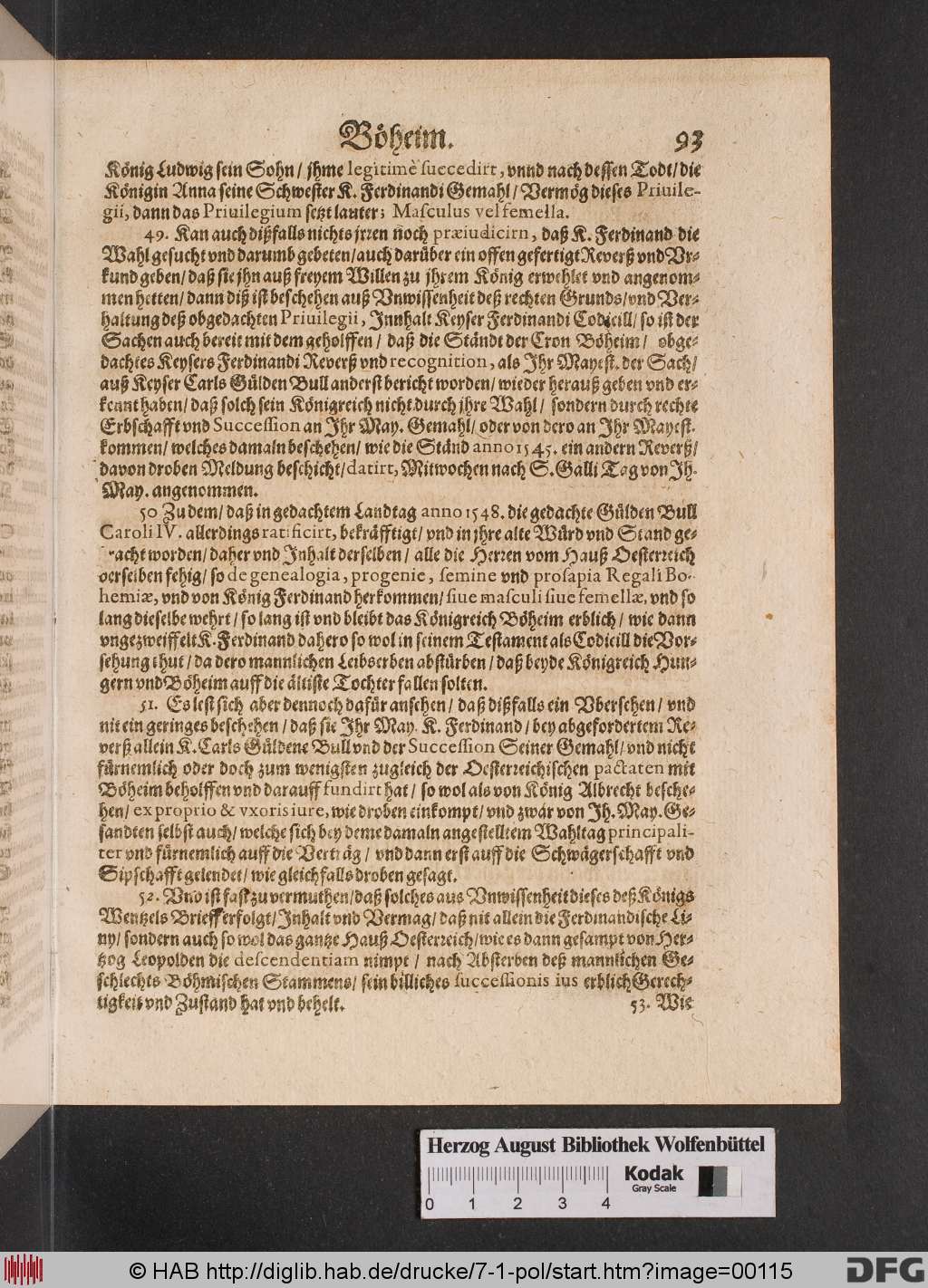http://diglib.hab.de/drucke/7-1-pol/00115.jpg
