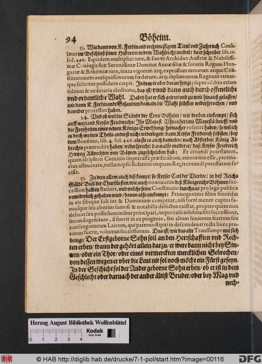 http://diglib.hab.de/drucke/7-1-pol/00116.jpg