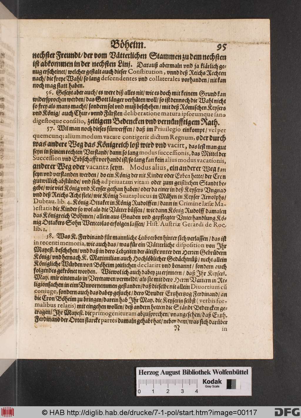 http://diglib.hab.de/drucke/7-1-pol/00117.jpg