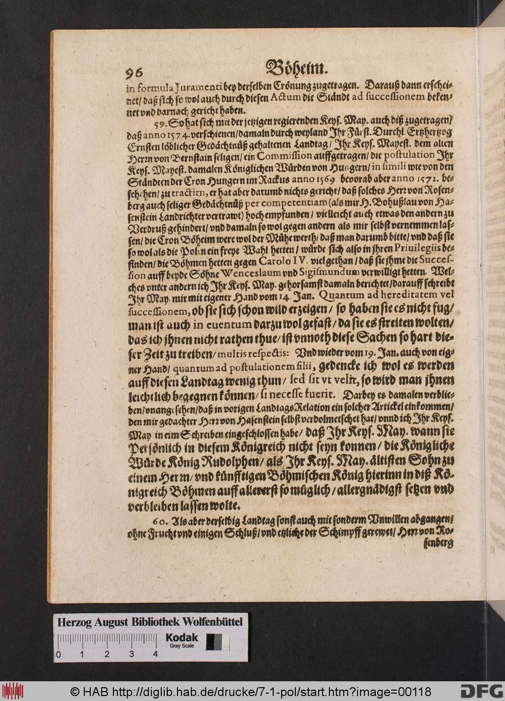 http://diglib.hab.de/drucke/7-1-pol/00118.jpg
