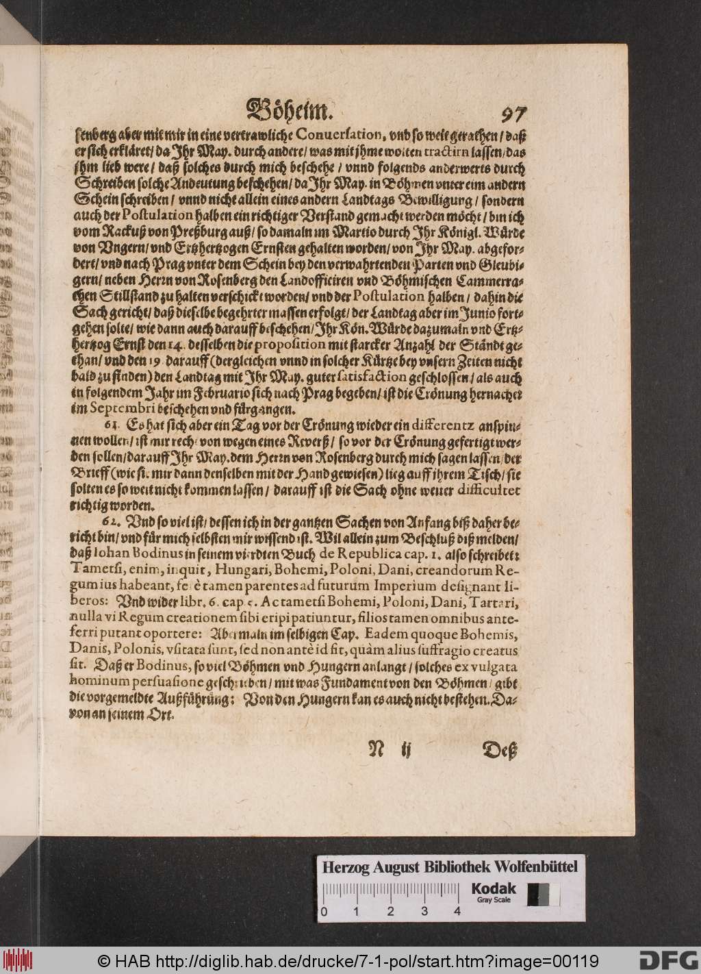 http://diglib.hab.de/drucke/7-1-pol/00119.jpg