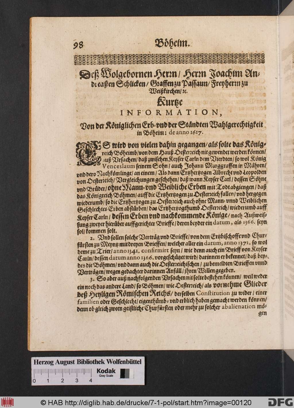 http://diglib.hab.de/drucke/7-1-pol/00120.jpg