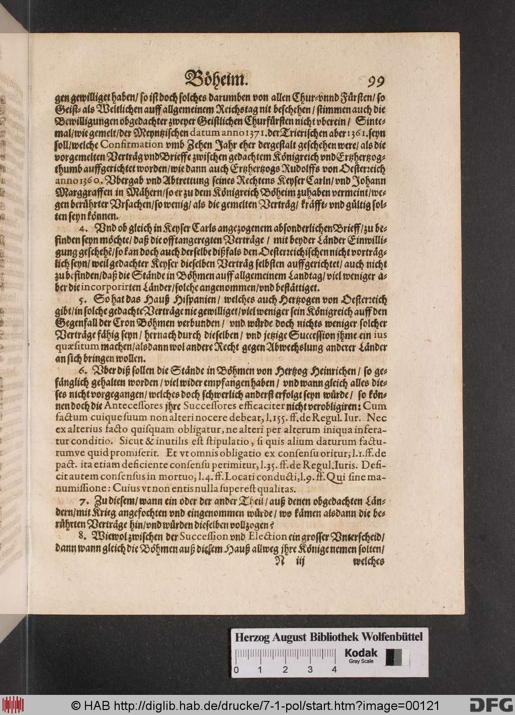 http://diglib.hab.de/drucke/7-1-pol/00121.jpg