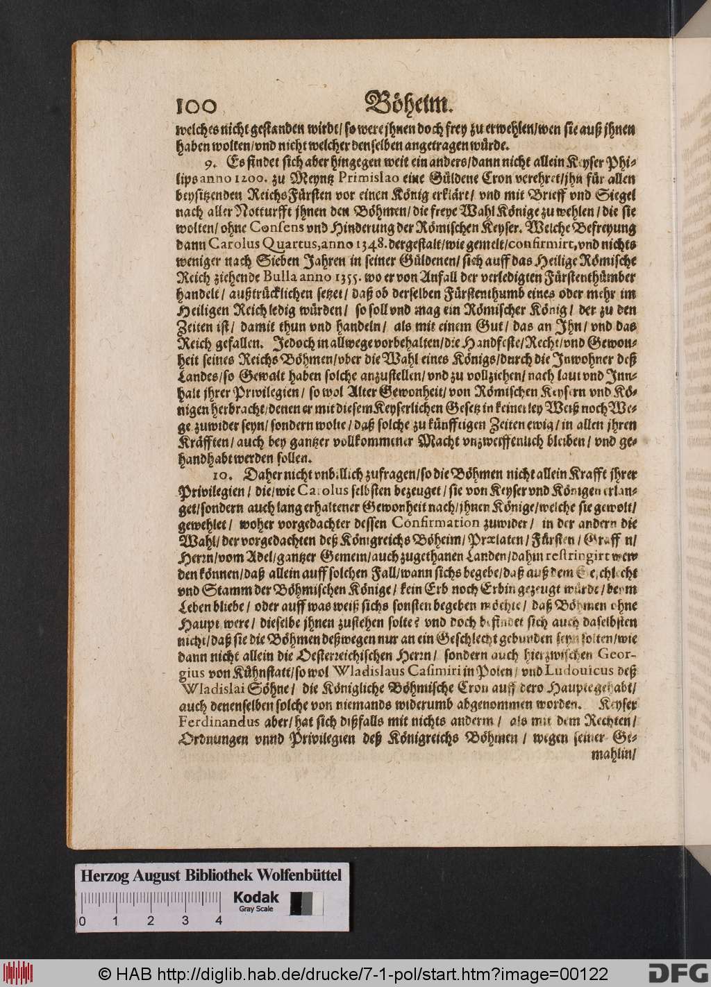 http://diglib.hab.de/drucke/7-1-pol/00122.jpg
