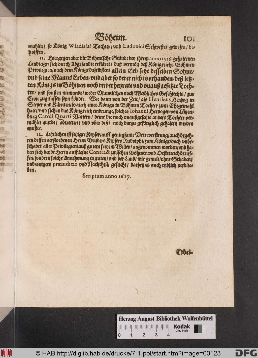http://diglib.hab.de/drucke/7-1-pol/00123.jpg