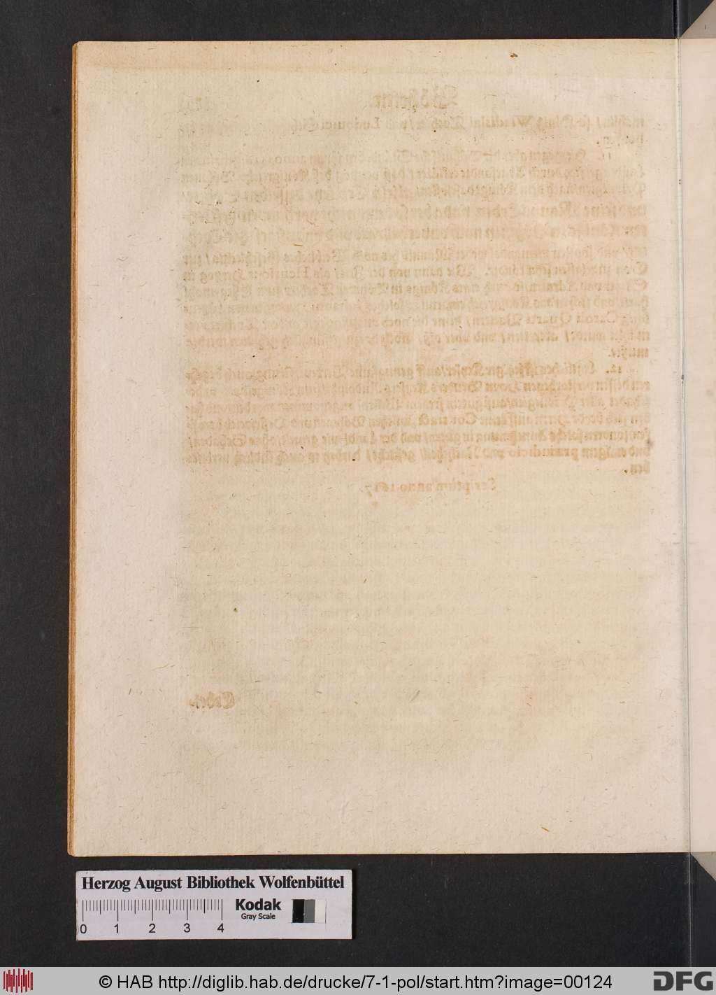 http://diglib.hab.de/drucke/7-1-pol/00124.jpg