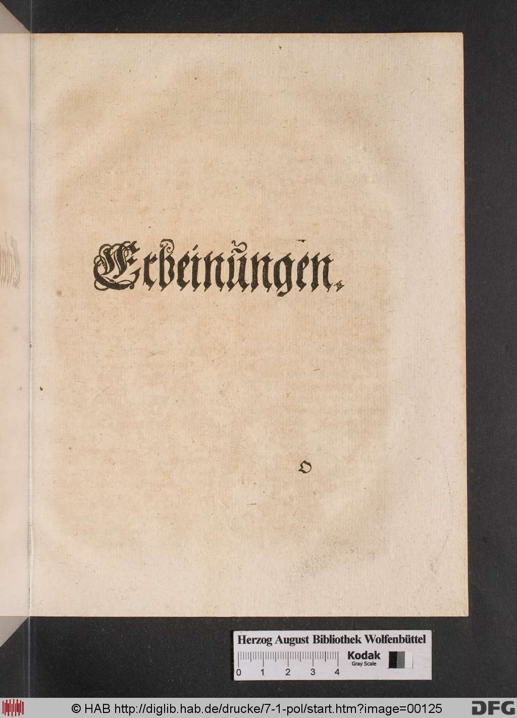 http://diglib.hab.de/drucke/7-1-pol/00125.jpg