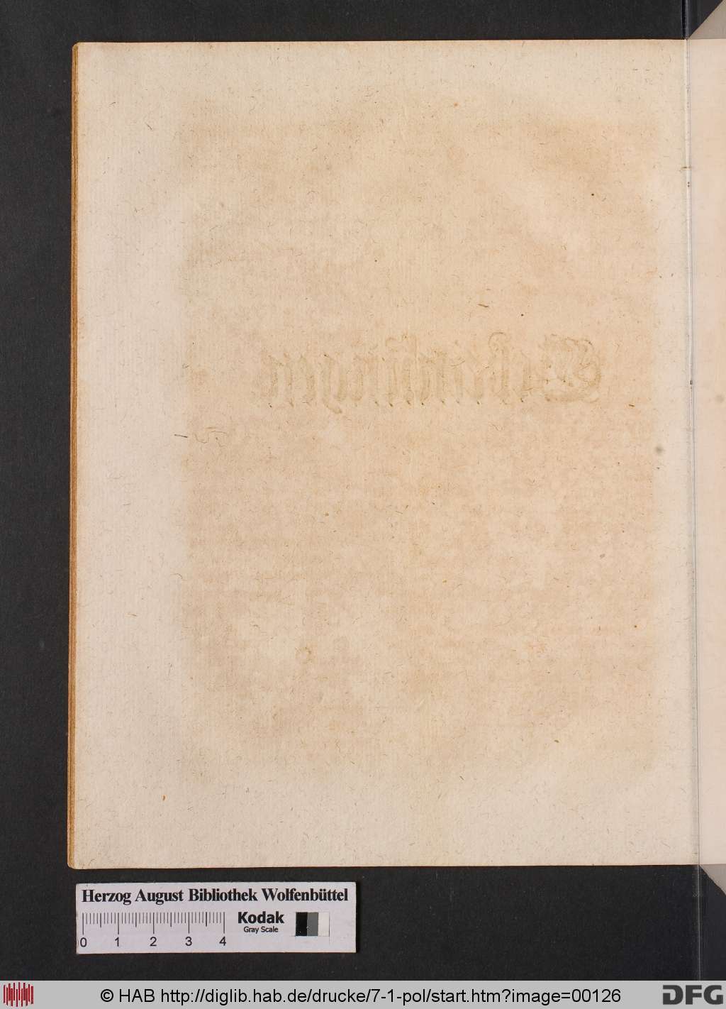 http://diglib.hab.de/drucke/7-1-pol/00126.jpg