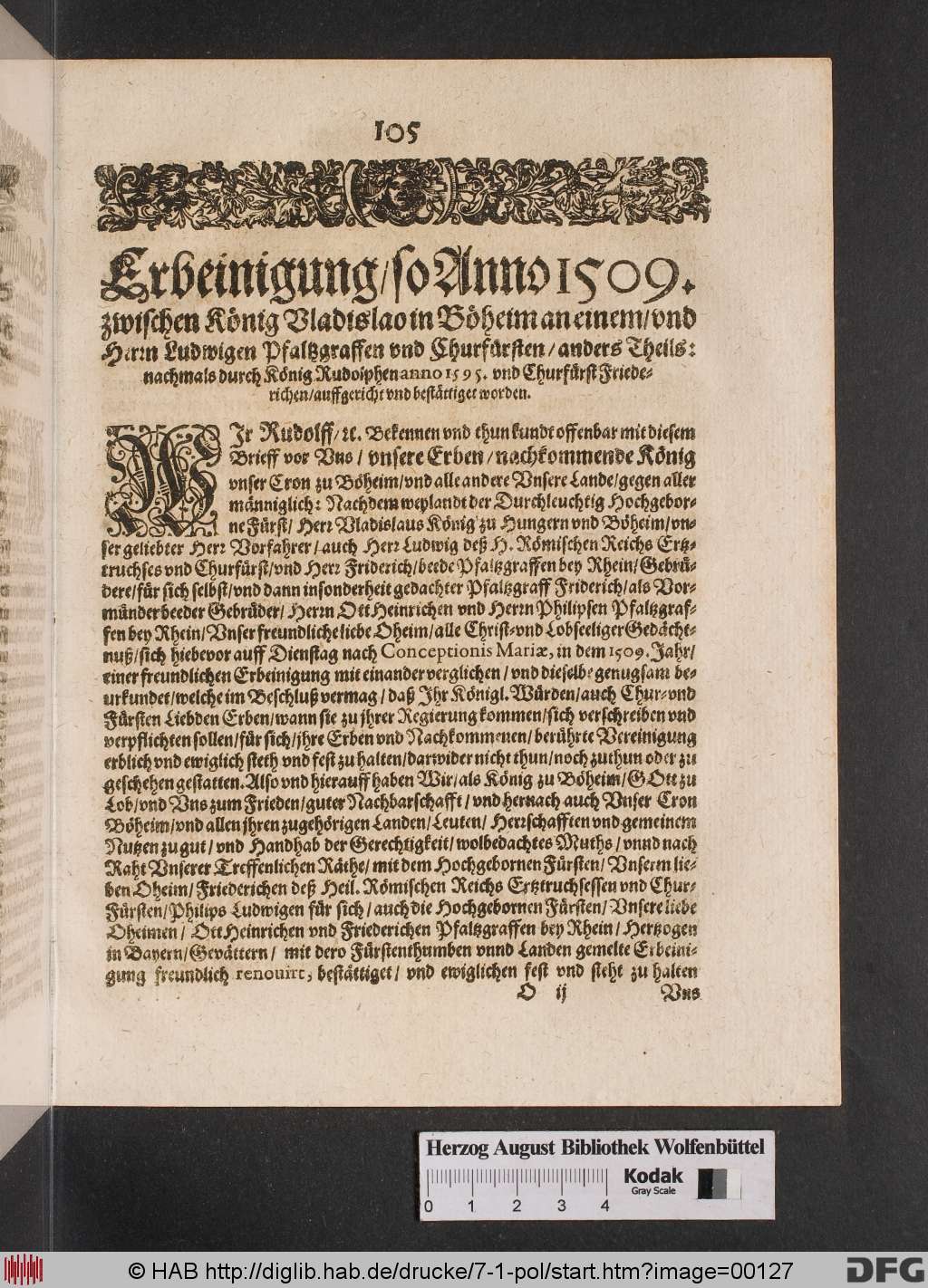http://diglib.hab.de/drucke/7-1-pol/00127.jpg