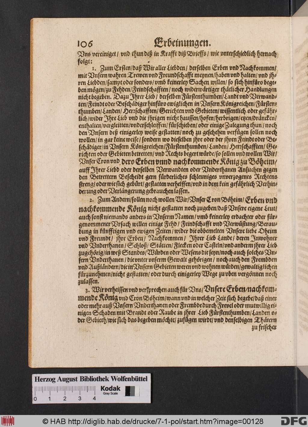 http://diglib.hab.de/drucke/7-1-pol/00128.jpg