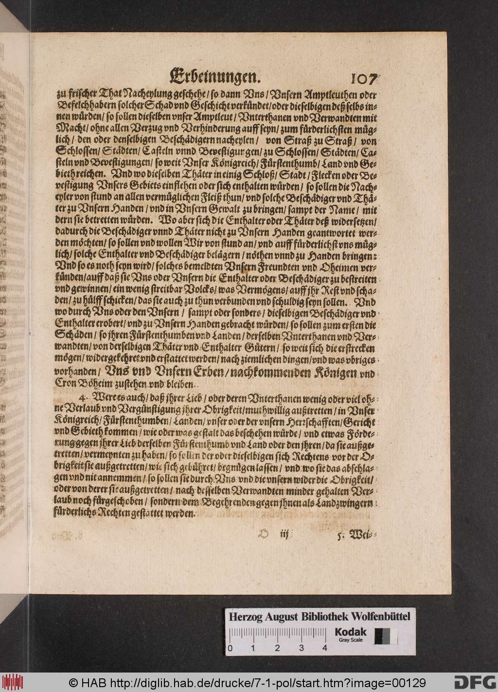 http://diglib.hab.de/drucke/7-1-pol/00129.jpg